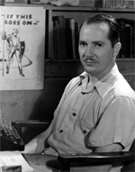 heinlein