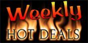 hotdeal-2