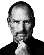 jobs