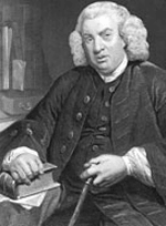 johnson