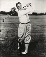 jones