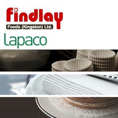 lapaco
