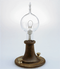 light-bulb