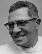 lombardi