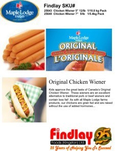 maplelodge-chickenwiener-whatsnew-thumb