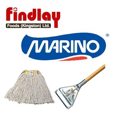 marino-findlay