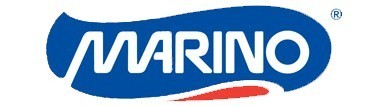 Link to Marino Website