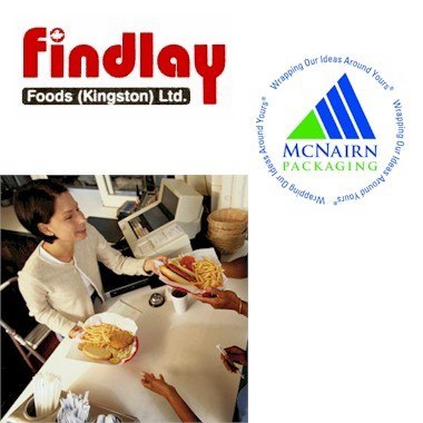 mcnarin-findlay