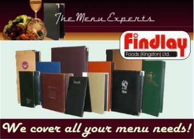 menu-expert-390