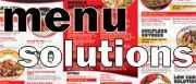 menu-solutions-2