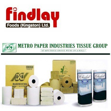 metropaper-findlay