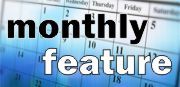 monthly-feature-2