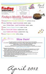 monthly-feature-april-2012-thumb