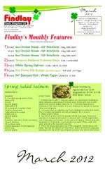 monthly-feature-march-2012-thumb