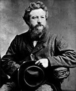 morris