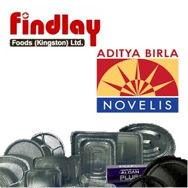 novelis-findlay