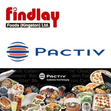 pactiv-findlay