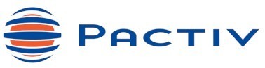 Link to Pactiv Website