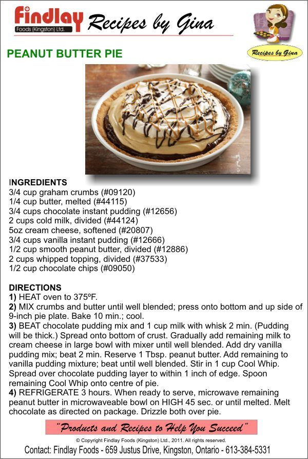 peanut-butter-pie