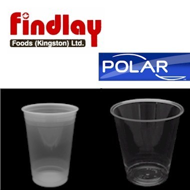 polar-findlay