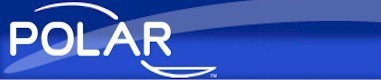 Link to Polar Plastics Website