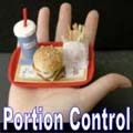 portion-control-120