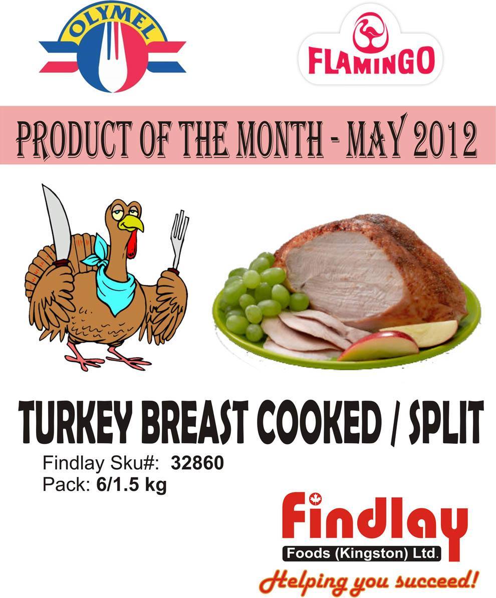 product-month-may2012