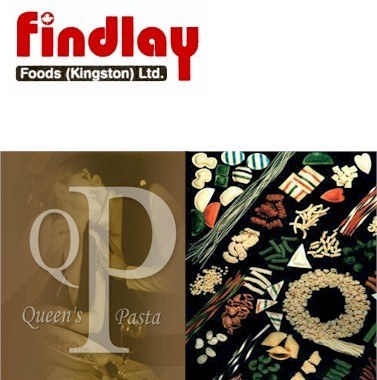 queens-pasta-findlay