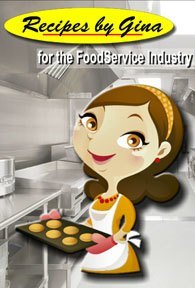 recipes-by-gina-block4