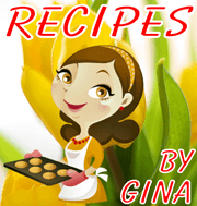 recipes-by-gina-spring-block