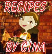 recipes-by-gina-xmas-block
