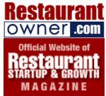 rest-owner