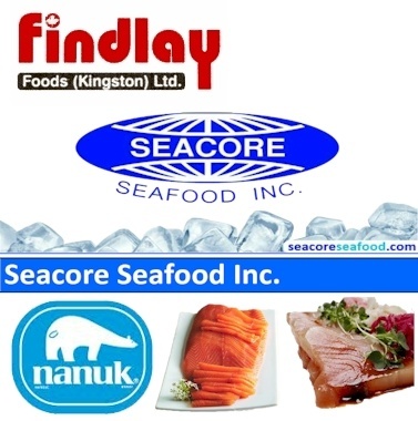 seacore-findlay