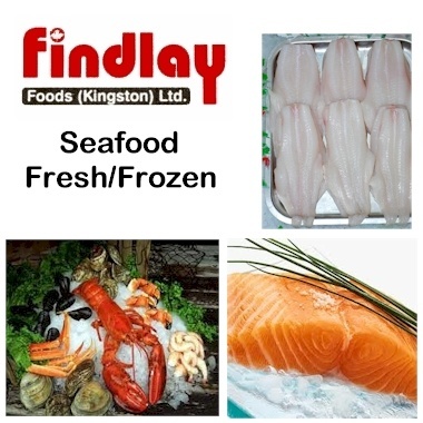 seafood-fresh-findlay