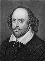 shakespeare