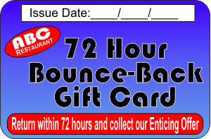 72-hour-card3