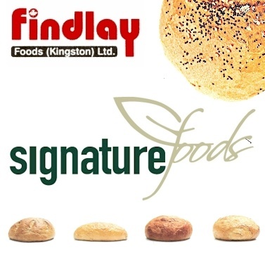 signature-findlay