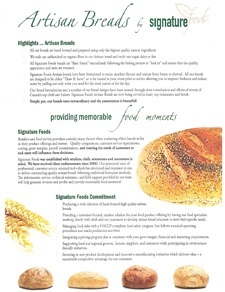 signature-fresh-scan-cropped-225