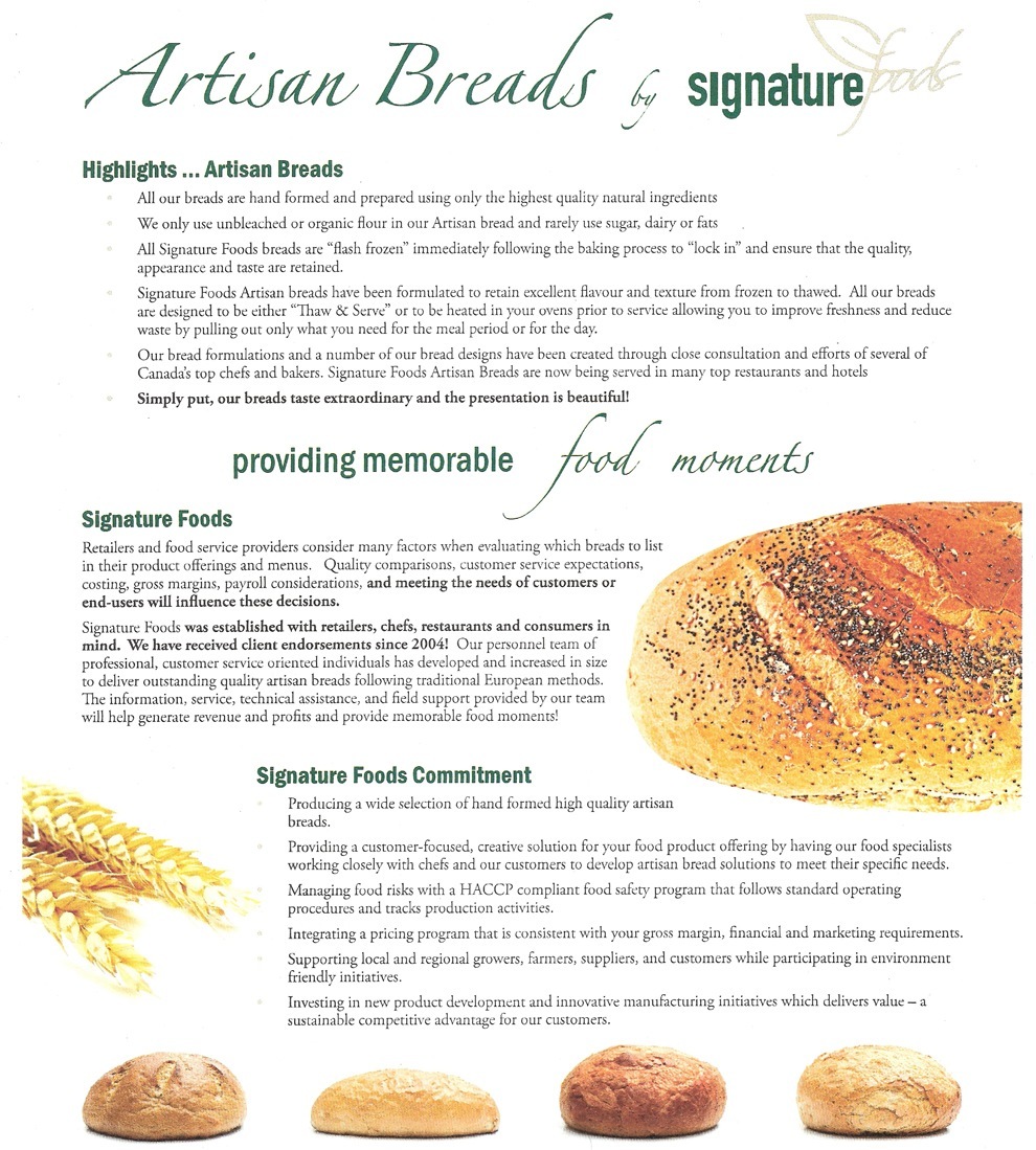 signature-fresh-scan-cropped