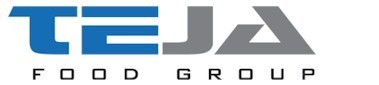 Link to Teja - Cedar Bay Website