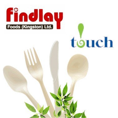 touch-findlay