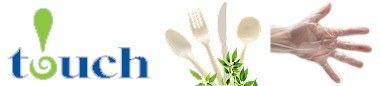Link to Touch Website
