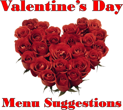 valentine-block