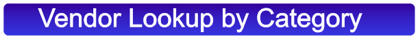 vendor-lookup-blue