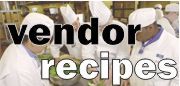 vendor-recipes-2