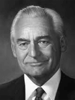 walton