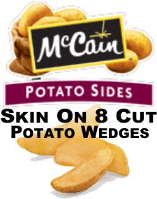 what-new-mccain-wedges
