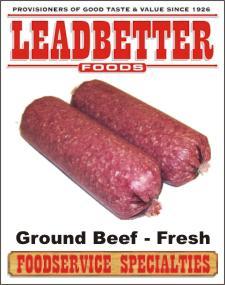 what-snew-leadbetter