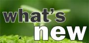 whats-new-2