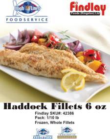 whats-new-highliner-haddock-fillets-225